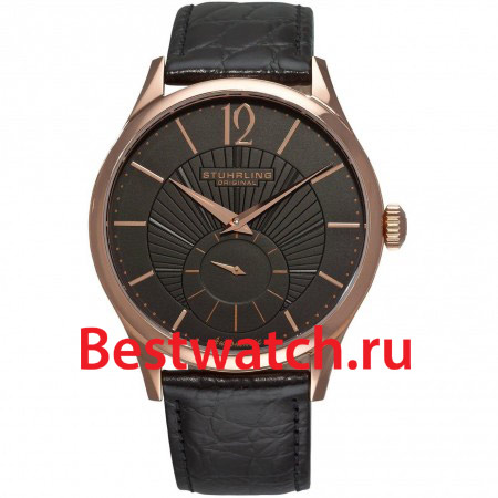 Часы Stuhrling Original Classique 171C.33451